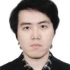 Tang Shing Fung