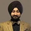 Harmandeep Singh Anandi