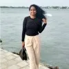 Tejaswini Jadhav