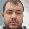 Aaron Kaye
