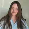 Anastasiya Orsik