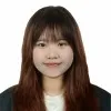 Pearl Lee Yi Yao