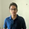 Kaustubh Narkhede