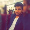 Parvesh Narwal