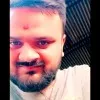 bhavin patel