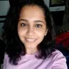Lakshmi Chandran