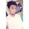 Karthick Hari