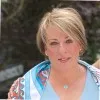 Jean Murphy