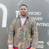 Daramola Oluwabori