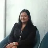 Sree Lakshmi