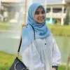 atikah syazwani