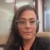 Angeline Gagnon