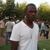 Terence Gana