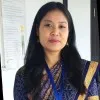 Sugandha Thapa