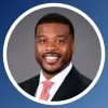Derrick Jackson