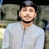 Muhammad Arslan