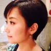 Yasuko Ochi