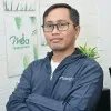 Muhammad Yusron