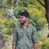 Prasanna