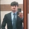 Dev Parmar