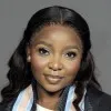 Mboniseni