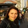 Neira Flores