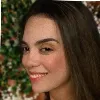 Isabella Macera