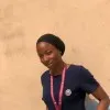 Ifasade Oladejo