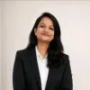 Pranjali Adiokar
