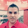 Humberto Rodriguez
