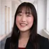 Shayna Yi