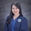 Jamie Mendoza