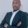 Herve Keutcha