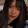 Lee Jhong Yun
