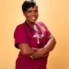 Rebecca Yeboah