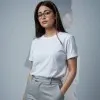 Priyanka Bisht