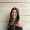 Caitlin Nielsen
