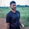 KAVI KUMAR