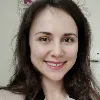 Lilia Nica