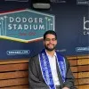 Gabriel Rodriguez