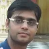 Yogesh Dave