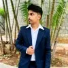 Navaneeth Udupa