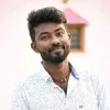 Balaji Palaniyappan