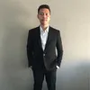 Yogi Wiranatha