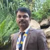 GANESH RAJ