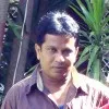 Godavari srinivasrao