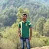 Dharmendra Singh