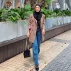 NUR SYAFIQAH BINTI ZAINALABIDIN