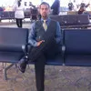 Manjeet Sharma