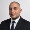 Oscar Rodriguez